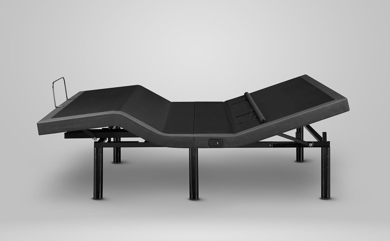 Adjustable Bed Frame